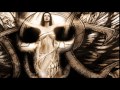 download Fall Of Envy - White Flag (Dido's Cover) - Spaceuntravel download Fall Of Envy - White Flag (Dido's Cover) - Spaceuntravel
