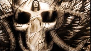 Fall Of Envy - White Flag (Dido's Cover)