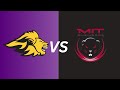 Emerson lions vs mit engineers 2324 newmac mens basketball