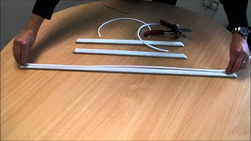 Reddiseals - Replacing Staff Bead & Draught Proofing Your Sash Window