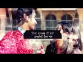 Dhadak Whatsapp status | New Whatsapp status Whatsapp Status Video Download Free