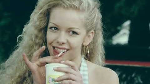 blink-182 - First Date (Official Video)