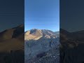 Ghumda ghumda pugechu mustang side🏔️❤️😍 #nepaltravel #mustangnepal #foryou #fypシ゚viral #fypage