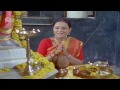 Ghar Maze He Mandir - Maher Maze He Pandharpur Devotional Song Mp3 Song