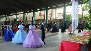 JS Prom 2023_5
