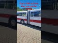 Ikarus 180