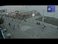 LIVE Deerfield Beach - Beach Camera - YouTube