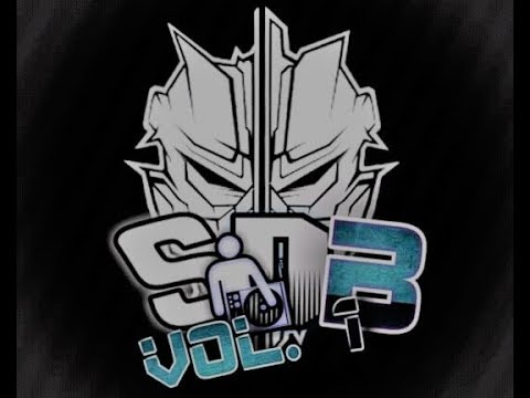 dlthnxtronic-_-cinta-beda-agama