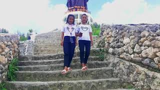 Download Lagu Anak Om / Ana Loka MP3 Download Lagu Anak Om / Ana Loka MP3
