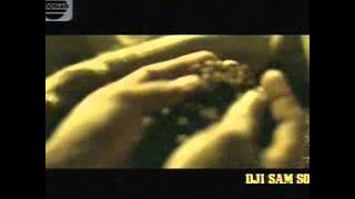 Download lagu Indosiar Dji Sam Soe 22 31 (30/03)