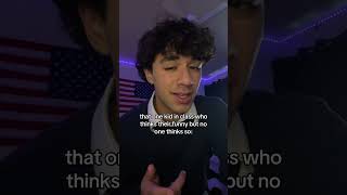 Download Lagu not funny MP3