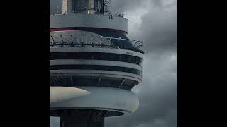 Drake - Controlla (Clean Version)