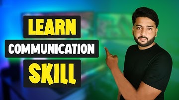 How to Improve Communication Skills | Effective Way to Communicate with Clients | Fiverr | Class 26