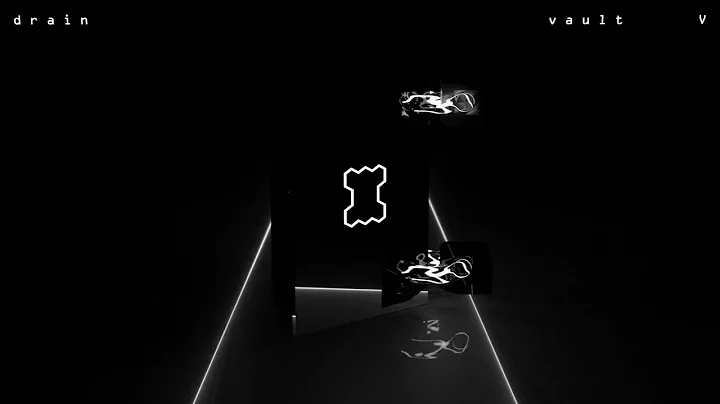 Sysdemes - d r a i n