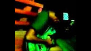 derby romero-tuhan tolong