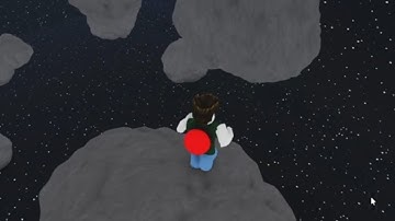 Find the Button - How to Complete World 2 Level 10 (Roblox)