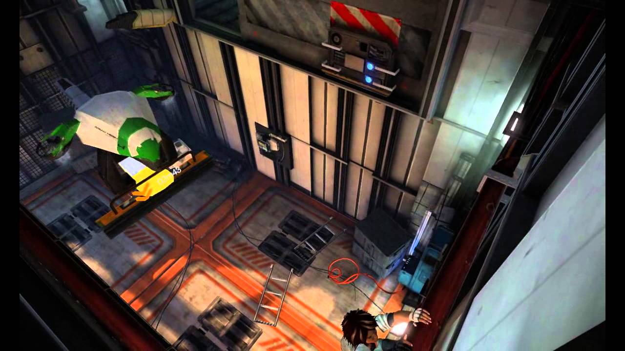 camera iphone 8 plus apk Let's Play Remember Me - Part 6