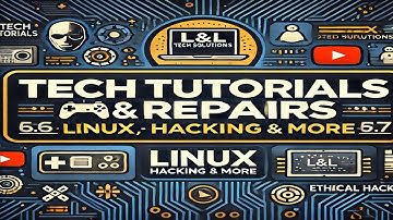 Linux Commands Explained: sudo su, mkdir, ls -l, touch, and More! Linux basics.