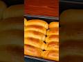 Los panaderos no quieren que sepas este secreto. PAN CASERO HECHO EN CASA SIN MÁQUINAS😋😱