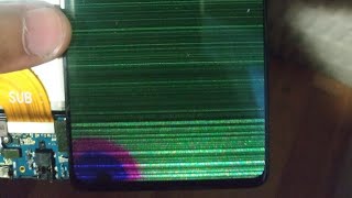 картинка: Samsung a51 и a32 с Авито за копейки, распаковка посылок