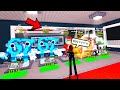 🔴LIVE raiding SCAMMERS private servers w viewers (Roblox)