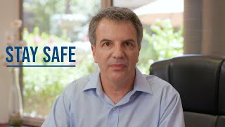 5 Things To Know If You Want To Attend A Political Protest - David J Don Civil Rights Attorney