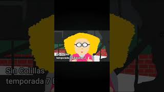 South park el resumen de las temporadas y capítulos parte 8