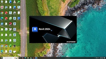 Hướng dẫn chi tiết cài Revit 2022 - Revit 2023 - Revit 2024 và khắc phục lỗi Network License