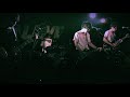 【演奏してみた】『雪渓にて』 Nothing’s Carved In Stone 2018.08.11