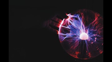 Machine Learning at PNNL with Svitlana Volkova