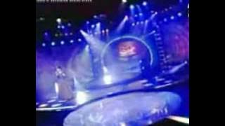 Secebis Harapan-Nora (AJL06) Semi Final.avi