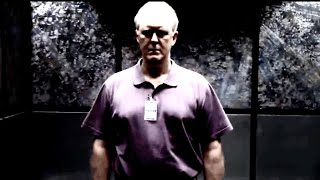 Arthur Mitchell - Trinity Suite (Dexter Season 4)