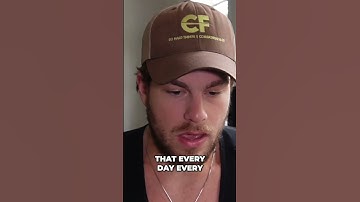 Habit Formation: Consistency and Reward for Success #shorts