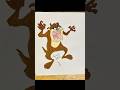 Drawing Taz The Tasmanian Devil A Wild Cartoon Creation Drawing Taz The Tasmanian Devil A Wild Cartoon Creation