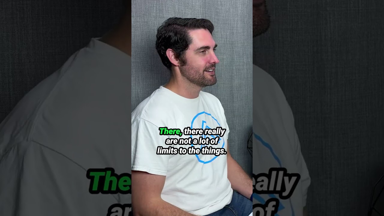 rewrite this title in 20 words or less (do not provide multiple options): Can You Invest in Gold with Your Retirement Fund? 🤔 #RealEstate #PodcastClips