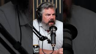 Celebrity BTM Podcast: Shape and Projection Net Worth