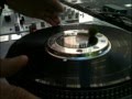 Noche de la Nostalgia, Argentina oldies