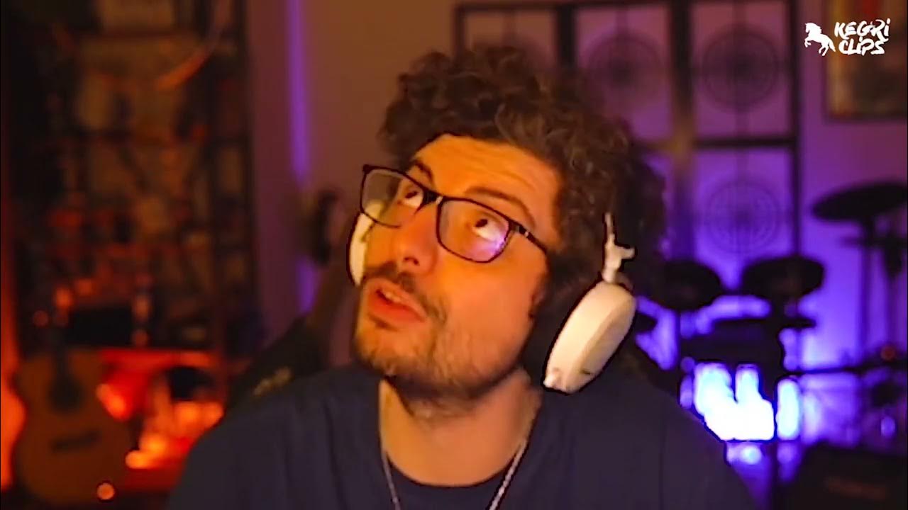 nerde YouTube