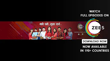 Phulpakharu | Serial All Songs | Hruta Durgule & Yashoman Apte | Zee Yuva Serial