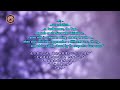 RPT ®️ Dato' Sri Guruji's ®️ Words of Wisdom 1st May 2026 Hindi Audio