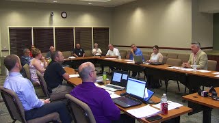 Franklin County leaders approve more school resource officer positions