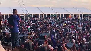 Waviva Ukhuba Nami Ngaviva Waviva Ublue Khuzani King Of Maskandi