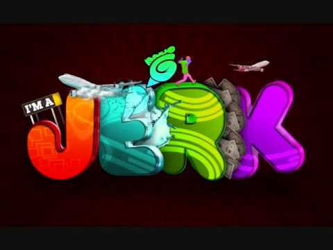Young Sam Jerkin can't Die (Jerkin Song + download link)