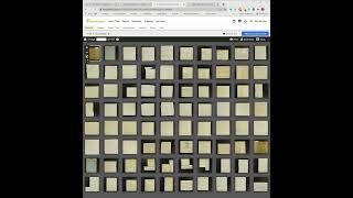 Montgomery County, Indiana Probate Box Records available on FamilySearch Michele Kerr