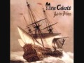 Marie Celeste - Ruby Tuesday