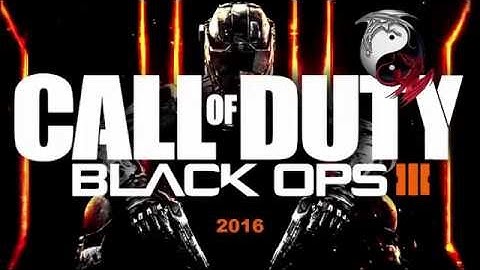BLACK OPS 3 USB MOD MENU DOWNLOAD  PS4 XBOX ONE PS3 XBOX 360 | BYPASS BAN – NO JAILBREAK – NO SURVEY