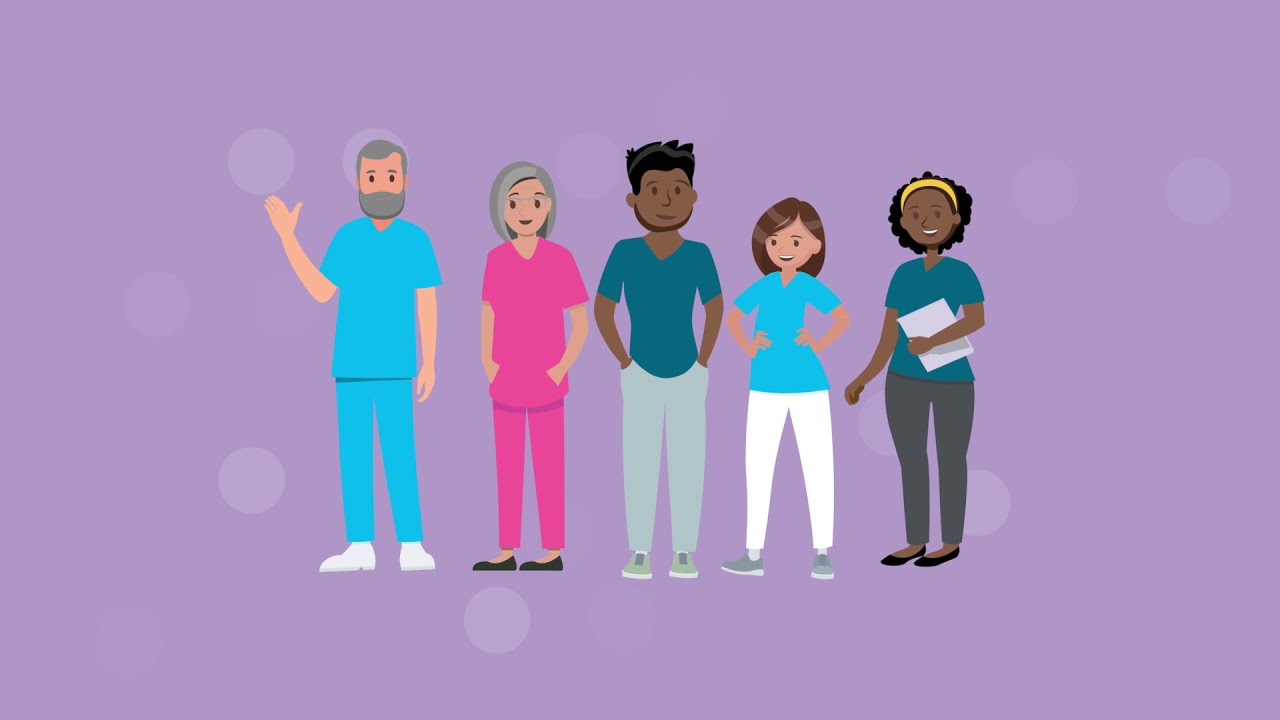 Dokumentation enligt Socialtjänstlagen