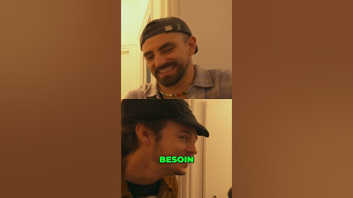 MAUVAISE PIOCHE 3 (ft Seb, Billy & Maxime Biaggi)
