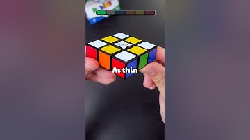 I Dare You To Solve This Puzzle!