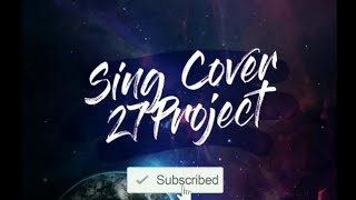 [COVER] NCT DREAM - CHEWING GUM (Versi Indonesia) by Dwiki of #Kagayaku27 Team Kurashi